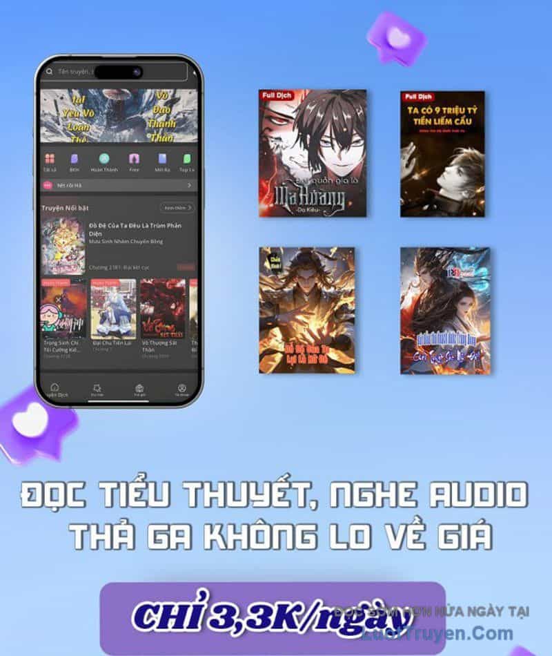 Ta Thăng Cấp Cho Người Khác Tại Tận Thế - Chương 57 - ảnh 131