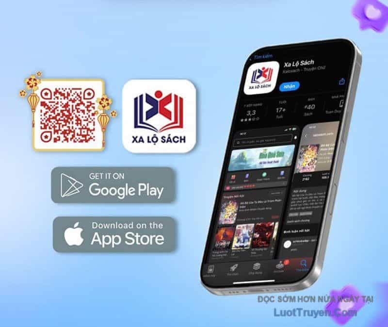 Ta Thăng Cấp Cho Người Khác Tại Tận Thế - Chương 57 - ảnh 132
