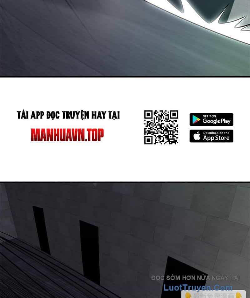 Ta Thăng Cấp Cho Người Khác Tại Tận Thế - Chương 57 - ảnh 27