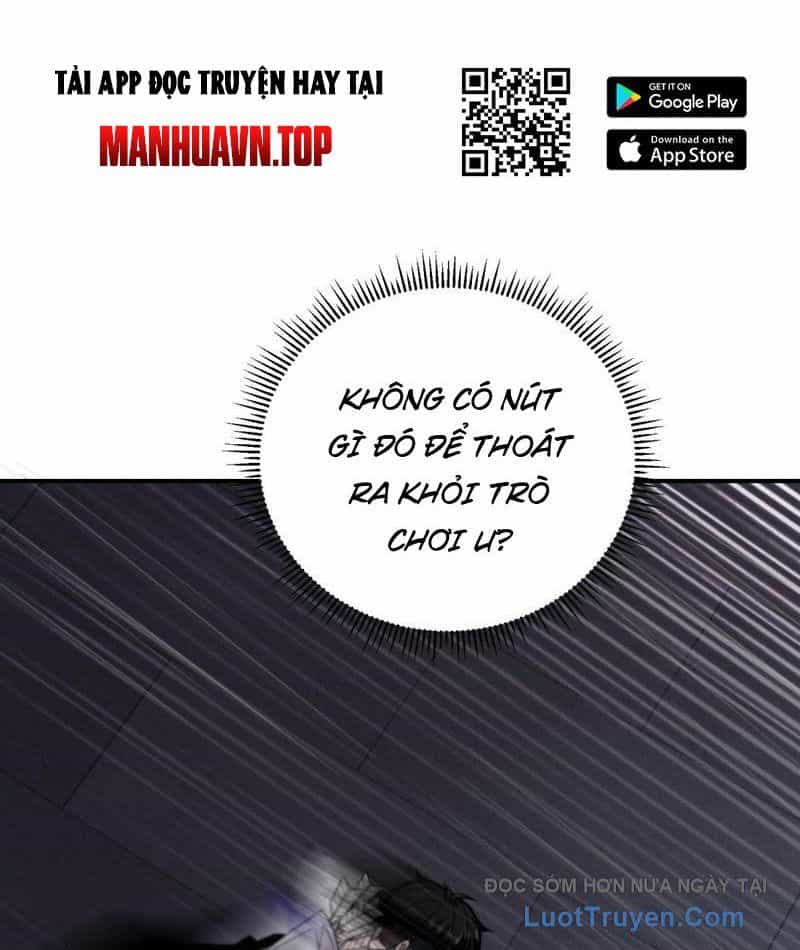 Ta Thăng Cấp Cho Người Khác Tại Tận Thế - Chương 57 - ảnh 57