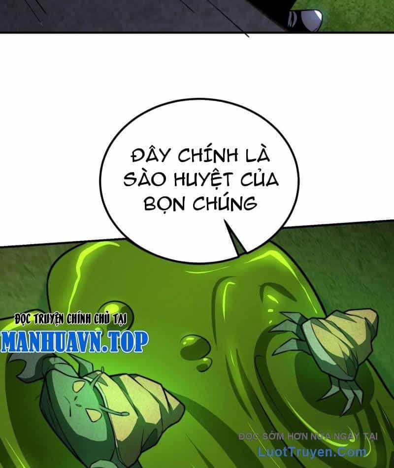 Ta Thăng Cấp Cho Người Khác Tại Tận Thế - Chương 57 - ảnh 66