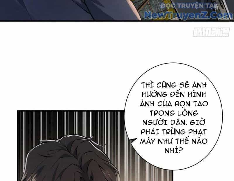 Ta Thăng Cấp Cùng Tai Ách - Chương 1 - ảnh 109