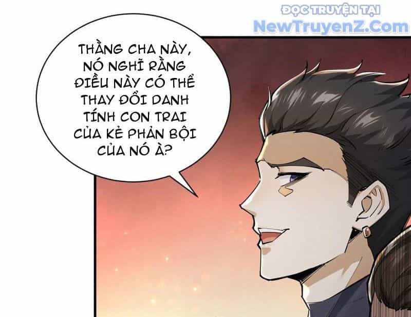 Ta Thăng Cấp Cùng Tai Ách - Chương 1 - ảnh 111