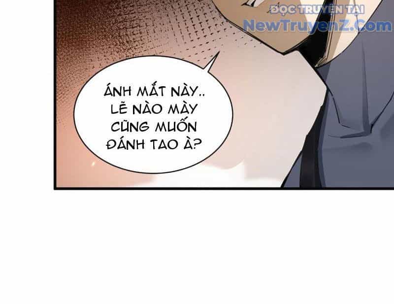 Ta Thăng Cấp Cùng Tai Ách - Chương 1 - ảnh 131