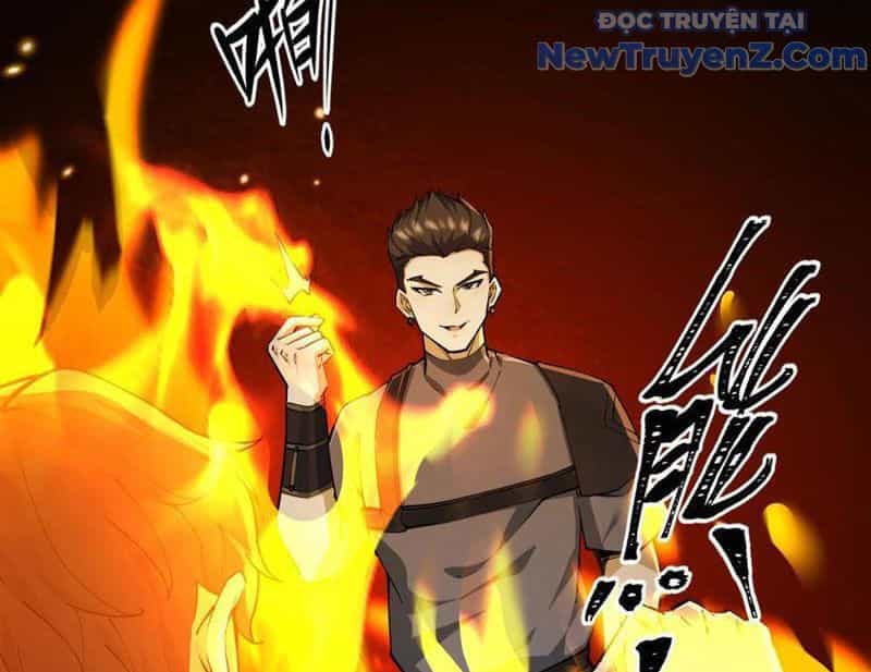 Ta Thăng Cấp Cùng Tai Ách - Chương 1 - ảnh 139