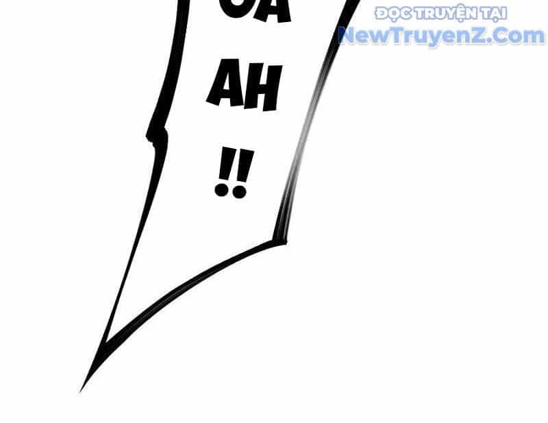 Ta Thăng Cấp Cùng Tai Ách - Chương 1 - ảnh 141
