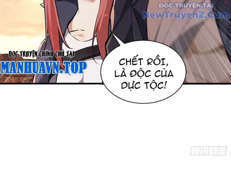 Ta Thăng Cấp Cùng Tai Ách - Chương 1 - ảnh 159