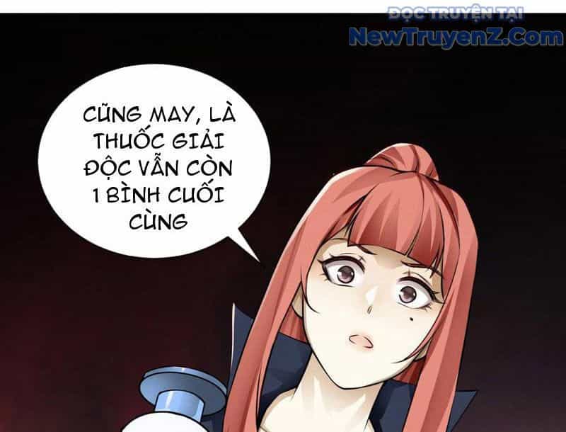 Ta Thăng Cấp Cùng Tai Ách - Chương 1 - ảnh 162