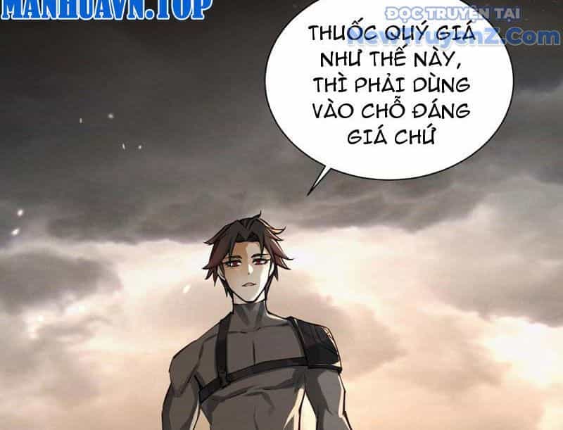 Ta Thăng Cấp Cùng Tai Ách - Chương 1 - ảnh 165
