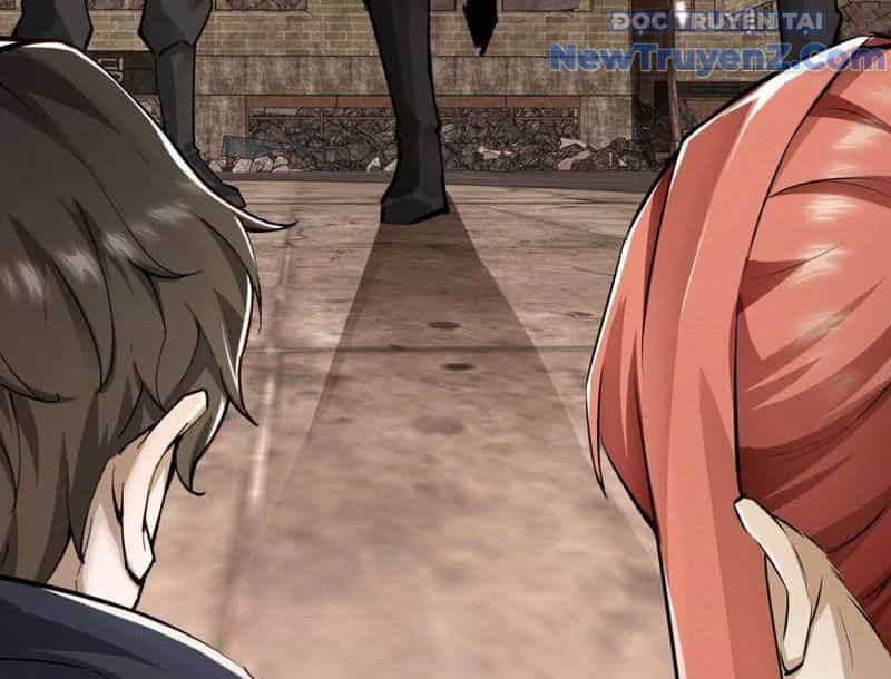 Ta Thăng Cấp Cùng Tai Ách - Chương 1 - ảnh 167