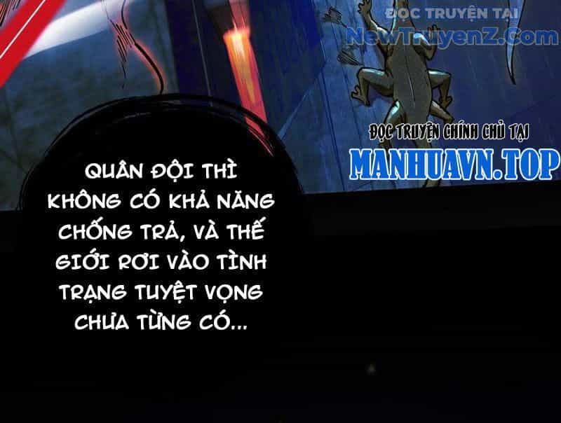 Ta Thăng Cấp Cùng Tai Ách - Chương 1 - ảnh 17