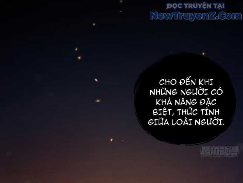 Ta Thăng Cấp Cùng Tai Ách - Chương 1 - ảnh 18