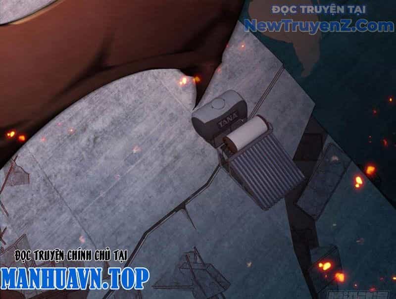 Ta Thăng Cấp Cùng Tai Ách - Chương 1 - ảnh 25