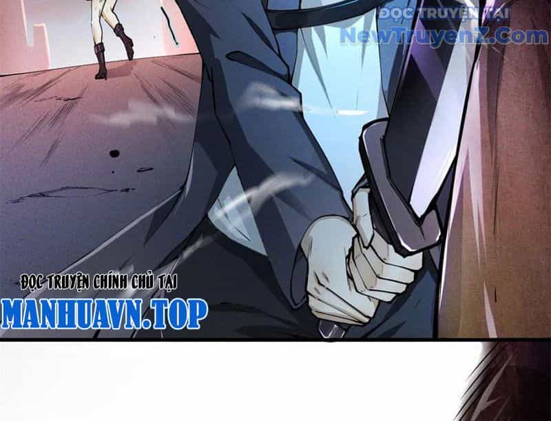 Ta Thăng Cấp Cùng Tai Ách - Chương 1 - ảnh 47