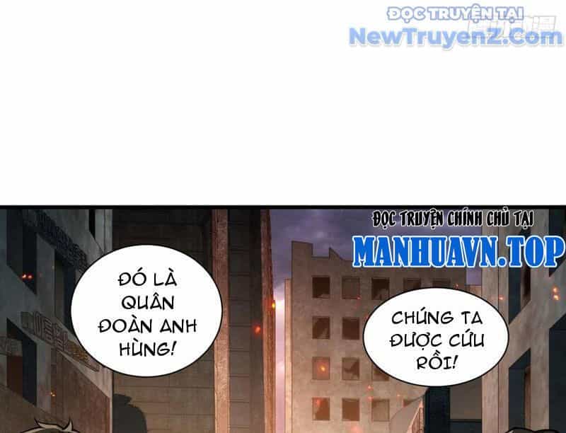Ta Thăng Cấp Cùng Tai Ách - Chương 1 - ảnh 84