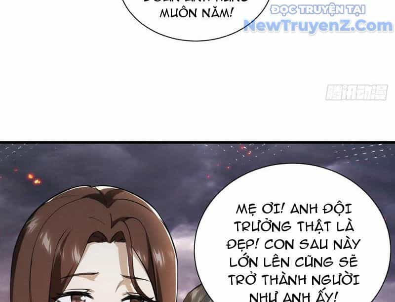 Ta Thăng Cấp Cùng Tai Ách - Chương 1 - ảnh 86