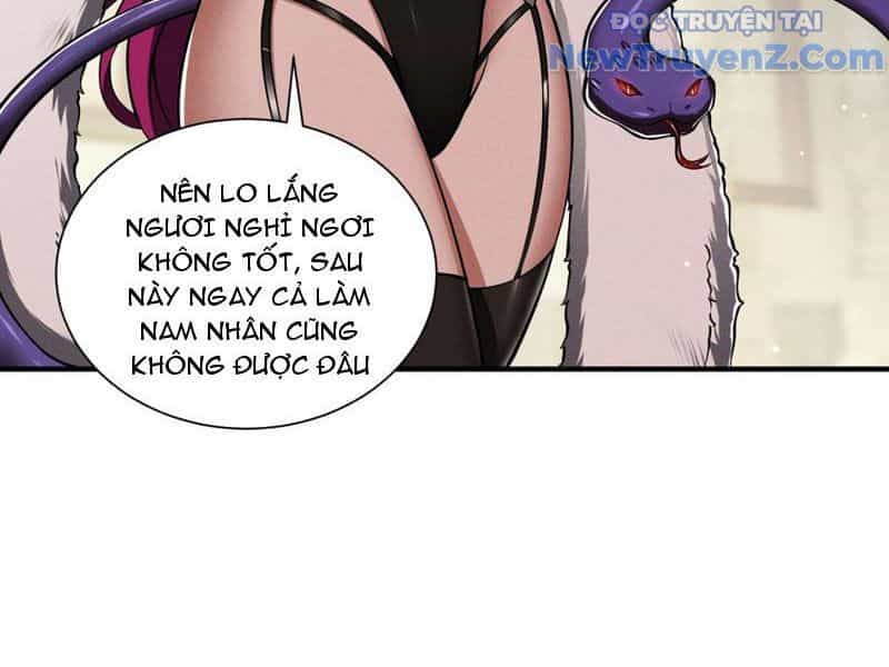 Ta Thăng Cấp Cùng Tai Ách - Chương 10 - ảnh 100