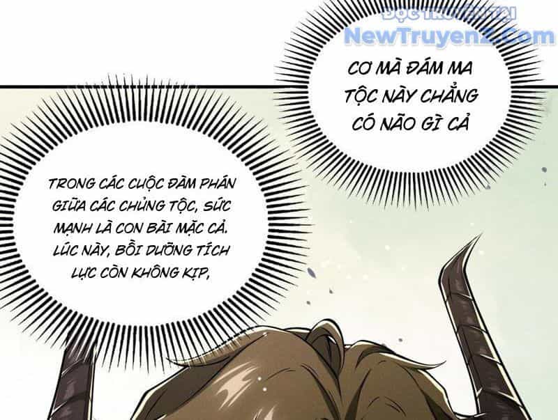 Ta Thăng Cấp Cùng Tai Ách - Chương 10 - ảnh 123