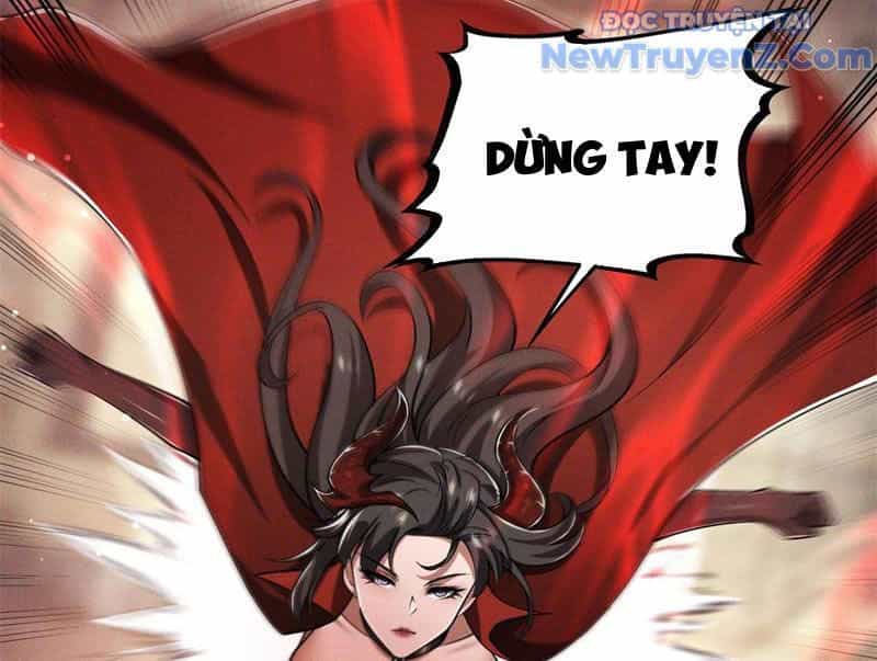 Ta Thăng Cấp Cùng Tai Ách - Chương 10 - ảnh 136