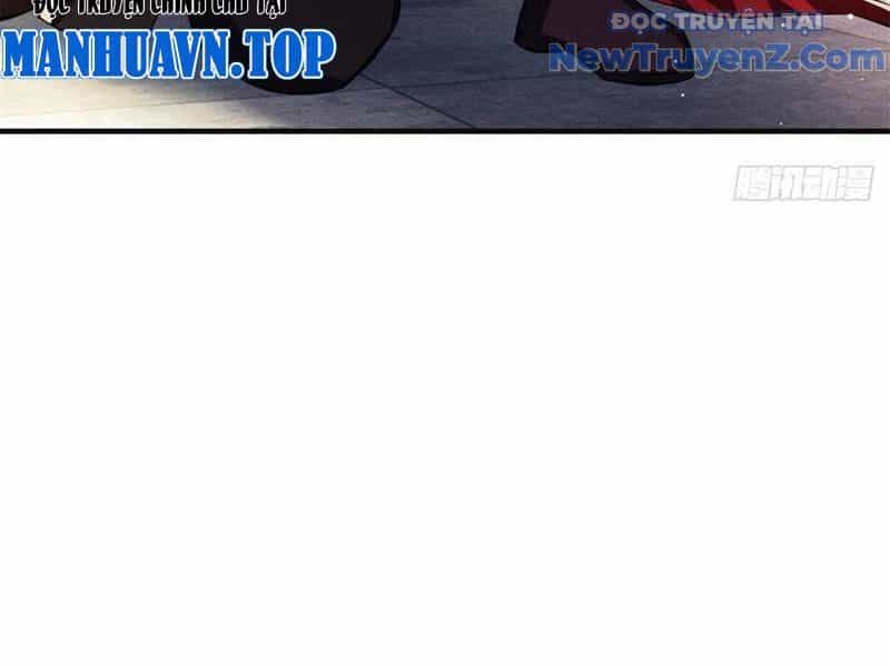 Ta Thăng Cấp Cùng Tai Ách - Chương 10 - ảnh 19