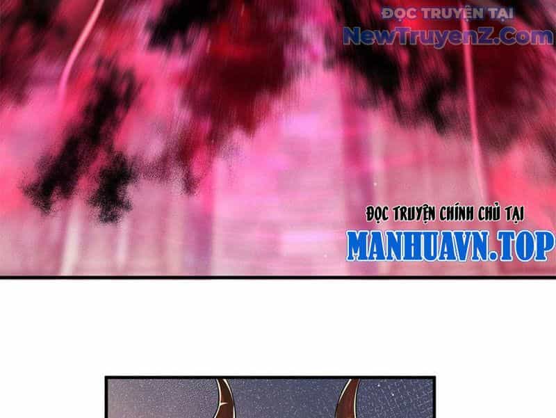 Ta Thăng Cấp Cùng Tai Ách - Chương 10 - ảnh 3