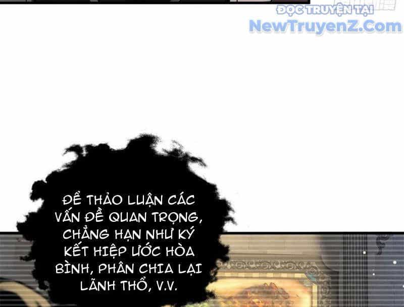 Ta Thăng Cấp Cùng Tai Ách - Chương 10 - ảnh 51