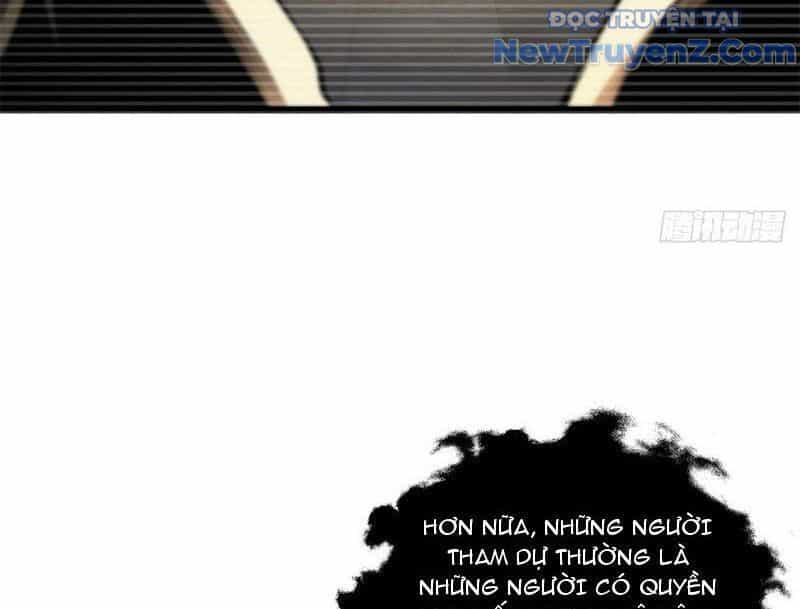 Ta Thăng Cấp Cùng Tai Ách - Chương 10 - ảnh 53