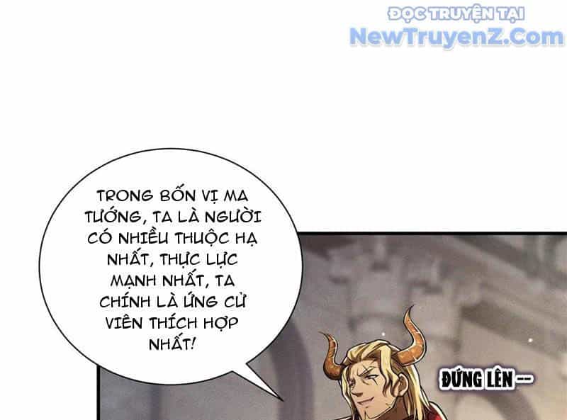 Ta Thăng Cấp Cùng Tai Ách - Chương 10 - ảnh 60