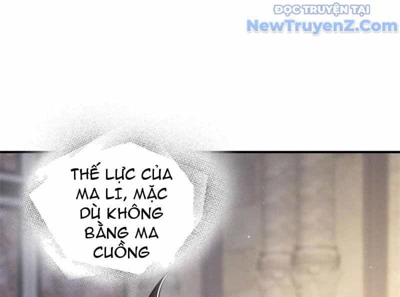 Ta Thăng Cấp Cùng Tai Ách - Chương 10 - ảnh 67