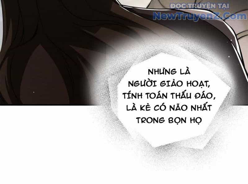 Ta Thăng Cấp Cùng Tai Ách - Chương 10 - ảnh 69