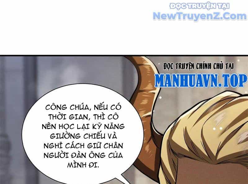 Ta Thăng Cấp Cùng Tai Ách - Chương 10 - ảnh 74