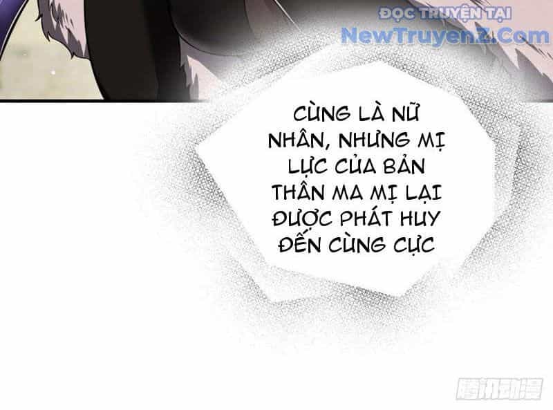 Ta Thăng Cấp Cùng Tai Ách - Chương 10 - ảnh 91