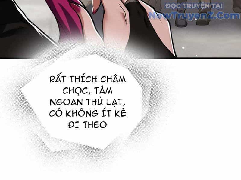 Ta Thăng Cấp Cùng Tai Ách - Chương 10 - ảnh 94