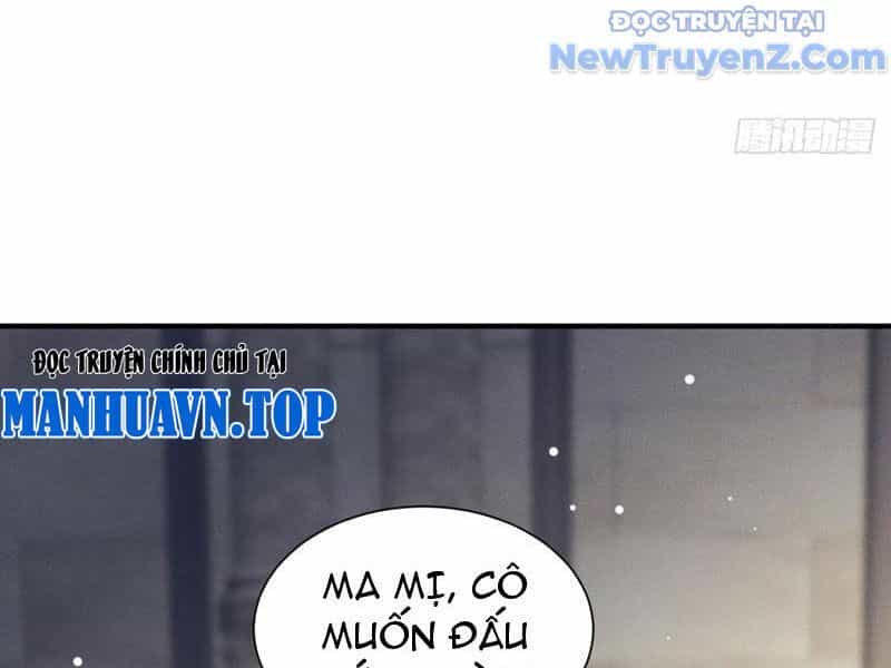 Ta Thăng Cấp Cùng Tai Ách - Chương 10 - ảnh 95