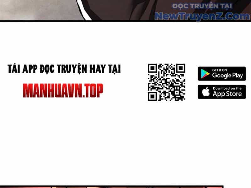 Ta Thăng Cấp Cùng Tai Ách - Chương 11 - ảnh 116