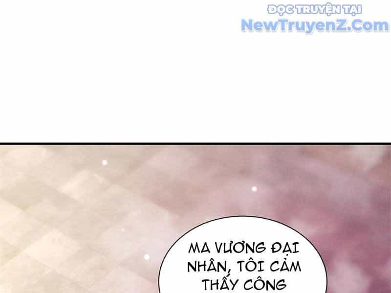 Ta Thăng Cấp Cùng Tai Ách - Chương 11 - ảnh 118