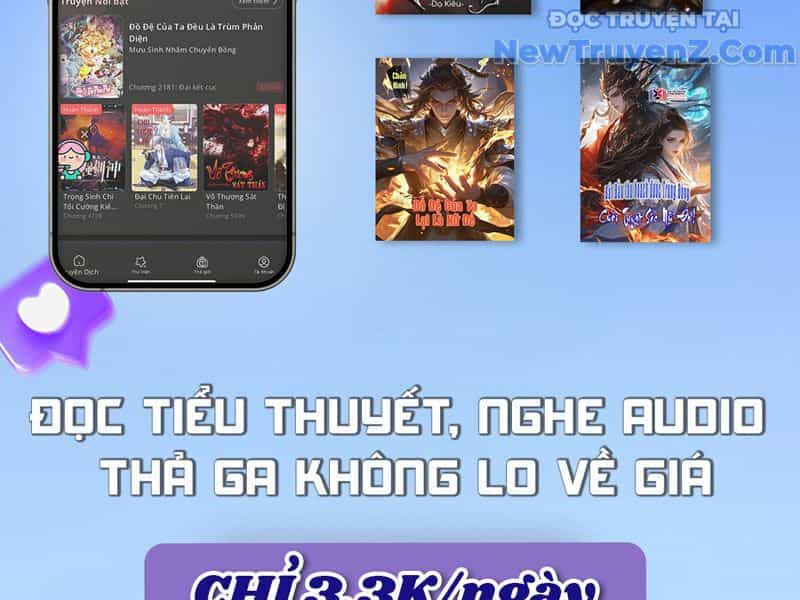 Ta Thăng Cấp Cùng Tai Ách - Chương 11 - ảnh 125