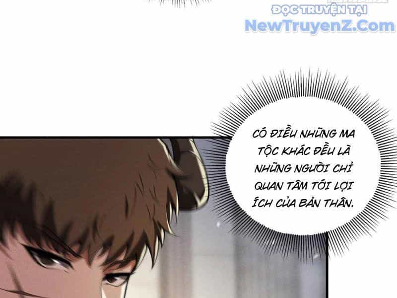 Ta Thăng Cấp Cùng Tai Ách - Chương 11 - ảnh 19