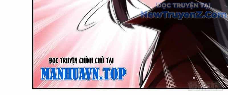 Ta Thăng Cấp Cùng Tai Ách - Chương 11 - ảnh 31