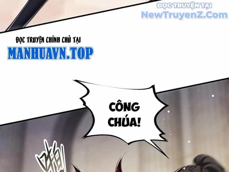 Ta Thăng Cấp Cùng Tai Ách - Chương 11 - ảnh 40