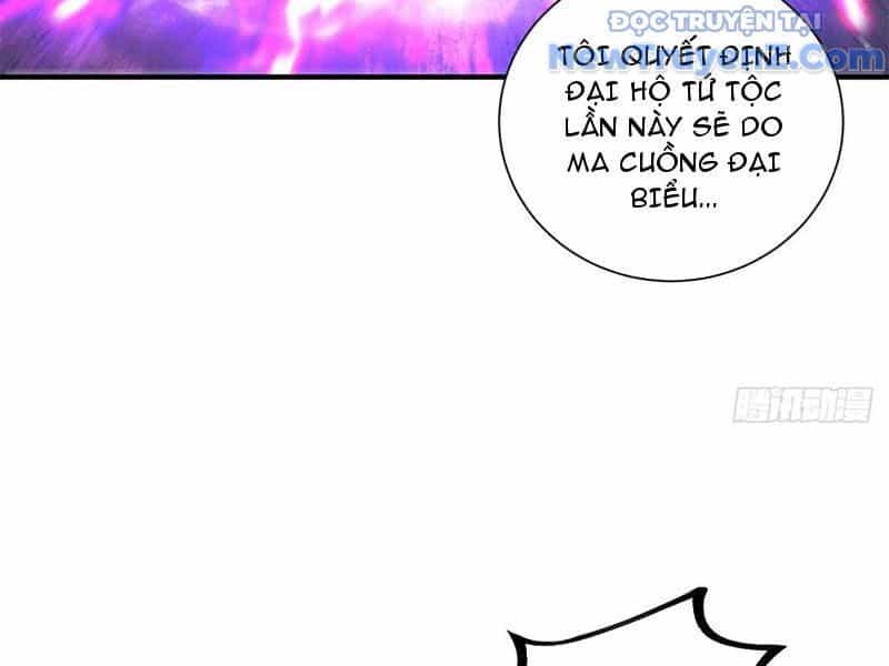 Ta Thăng Cấp Cùng Tai Ách - Chương 11 - ảnh 73