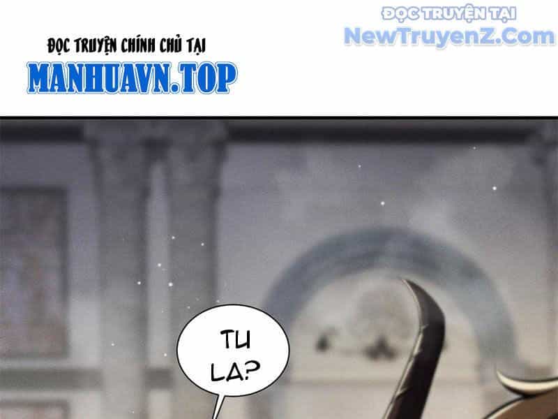 Ta Thăng Cấp Cùng Tai Ách - Chương 11 - ảnh 80