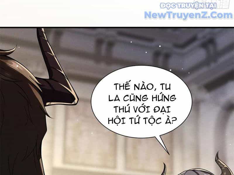 Ta Thăng Cấp Cùng Tai Ách - Chương 11 - ảnh 83