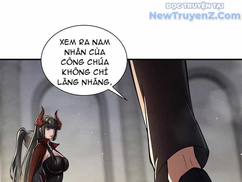 Ta Thăng Cấp Cùng Tai Ách - Chương 11 - ảnh 85