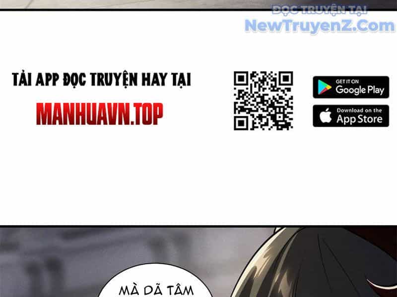 Ta Thăng Cấp Cùng Tai Ách - Chương 11 - ảnh 87
