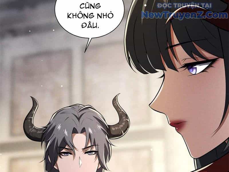 Ta Thăng Cấp Cùng Tai Ách - Chương 11 - ảnh 88