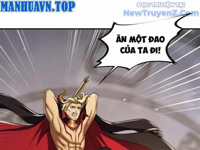 Ta Thăng Cấp Cùng Tai Ách - Chương 11 - ảnh 99