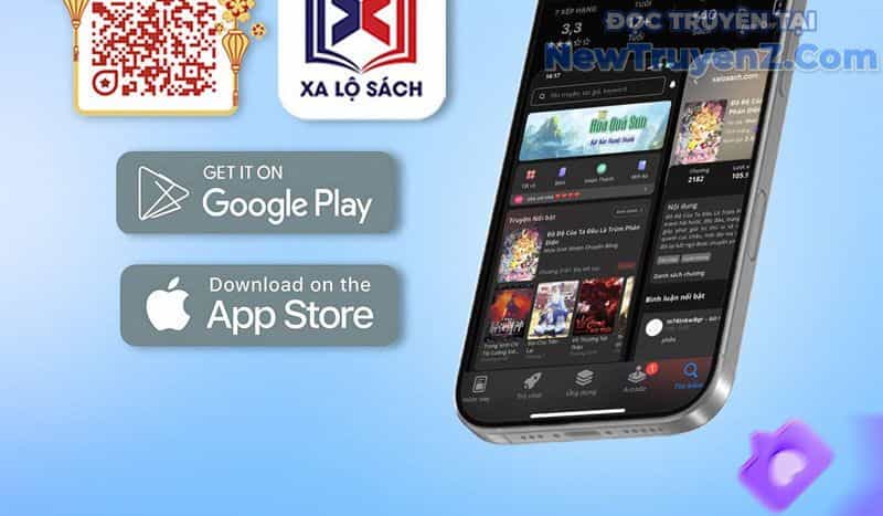 Ta Thăng Cấp Cùng Tai Ách - Chương 12 - ảnh 132