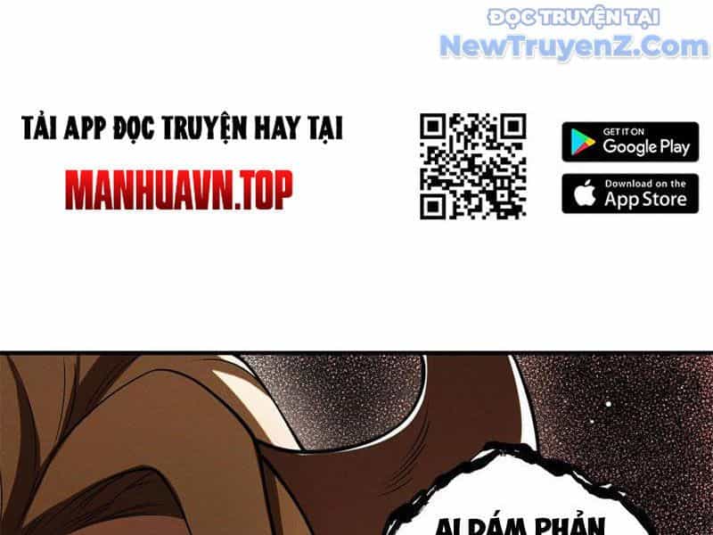 Ta Thăng Cấp Cùng Tai Ách - Chương 12 - ảnh 21