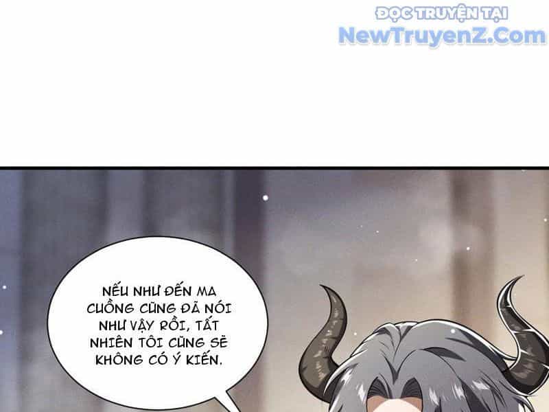 Ta Thăng Cấp Cùng Tai Ách - Chương 12 - ảnh 28